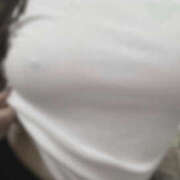 ヒメ日記 2025/06/12 16:40 投稿 真矢-まや【FG系列】 ほんつま 町田/相模原店