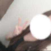 ヒメ日記 2025/06/13 10:03 投稿 真矢-まや【FG系列】 ほんつま 町田/相模原店