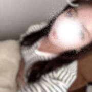 ヒメ日記 2025/06/17 12:44 投稿 真矢-まや【FG系列】 ほんつま 町田/相模原店