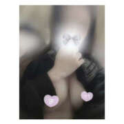 ヒメ日記 2025/06/17 15:06 投稿 真矢-まや【FG系列】 ほんつま 町田/相模原店