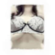 ヒメ日記 2025/06/20 15:08 投稿 真矢-まや【FG系列】 ほんつま 町田/相模原店