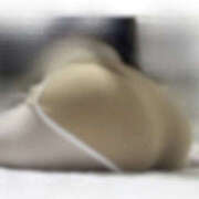 ヒメ日記 2025/06/20 23:30 投稿 真矢-まや【FG系列】 ほんつま 町田/相模原店