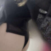 ヒメ日記 2025/06/21 10:10 投稿 真矢-まや【FG系列】 ほんつま 町田/相模原店