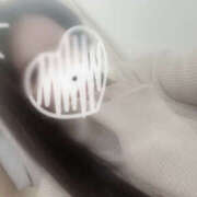 ヒメ日記 2025/06/22 08:36 投稿 真矢-まや【FG系列】 ほんつま 町田/相模原店