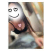 ヒメ日記 2025/06/22 10:00 投稿 真矢-まや【FG系列】 ほんつま 町田/相模原店