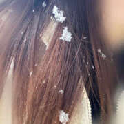 ヒメ日記 2025/06/23 12:00 投稿 真矢-まや【FG系列】 ほんつま 町田/相模原店