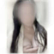 ヒメ日記 2025/06/23 15:00 投稿 真矢-まや【FG系列】 ほんつま 町田/相模原店