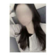 ヒメ日記 2025/06/23 22:30 投稿 真矢-まや【FG系列】 ほんつま 町田/相模原店