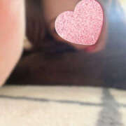 ヒメ日記 2025/07/01 09:52 投稿 真矢-まや【FG系列】 ほんつま 町田/相模原店