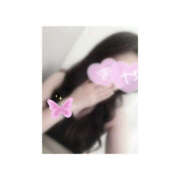 ヒメ日記 2025/07/01 12:00 投稿 真矢-まや【FG系列】 ほんつま 町田/相模原店