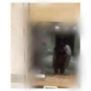 ヒメ日記 2025/07/01 15:00 投稿 真矢-まや【FG系列】 ほんつま 町田/相模原店