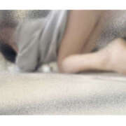 ヒメ日記 2025/07/04 10:05 投稿 真矢-まや【FG系列】 ほんつま 町田/相模原店