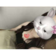 ヒメ日記 2025/07/04 13:00 投稿 真矢-まや【FG系列】 ほんつま 町田/相模原店