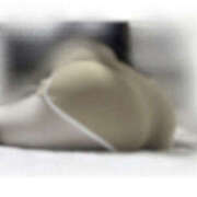 ヒメ日記 2025/07/04 14:00 投稿 真矢-まや【FG系列】 ほんつま 町田/相模原店