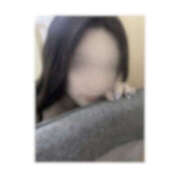 ヒメ日記 2025/07/06 13:00 投稿 真矢-まや【FG系列】 ほんつま 町田/相模原店