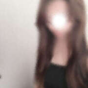 ヒメ日記 2025/07/06 22:30 投稿 真矢-まや【FG系列】 ほんつま 町田/相模原店