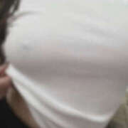 ヒメ日記 2025/07/07 23:40 投稿 真矢-まや【FG系列】 ほんつま 町田/相模原店