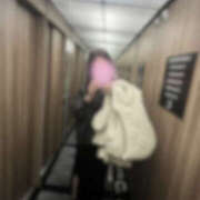 ヒメ日記 2025/07/08 18:42 投稿 真矢-まや【FG系列】 ほんつま 町田/相模原店