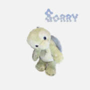 ヒメ日記 2025/07/09 06:52 投稿 真矢-まや【FG系列】 ほんつま 町田/相模原店