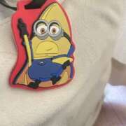 ヒメ日記 2025/07/10 16:00 投稿 真矢-まや【FG系列】 ほんつま 町田/相模原店