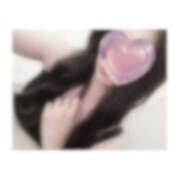 ヒメ日記 2025/07/15 23:30 投稿 真矢-まや【FG系列】 ほんつま 町田/相模原店