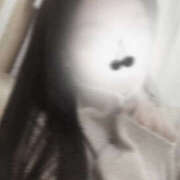 ヒメ日記 2025/07/17 10:30 投稿 真矢-まや【FG系列】 ほんつま 町田/相模原店