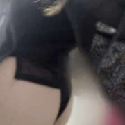 ヒメ日記 2025/07/18 12:30 投稿 真矢-まや【FG系列】 ほんつま 町田/相模原店