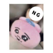 ヒメ日記 2025/07/18 13:30 投稿 真矢-まや【FG系列】 ほんつま 町田/相模原店