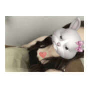 ヒメ日記 2025/07/19 13:00 投稿 真矢-まや【FG系列】 ほんつま 町田/相模原店