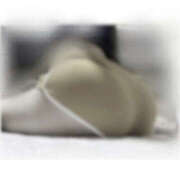 ヒメ日記 2025/07/19 23:30 投稿 真矢-まや【FG系列】 ほんつま 町田/相模原店