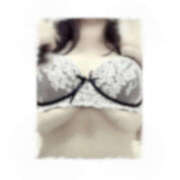 ヒメ日記 2025/07/20 10:00 投稿 真矢-まや【FG系列】 ほんつま 町田/相模原店