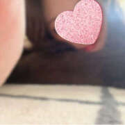 ヒメ日記 2025/07/20 12:00 投稿 真矢-まや【FG系列】 ほんつま 町田/相模原店