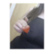 ヒメ日記 2025/07/20 13:30 投稿 真矢-まや【FG系列】 ほんつま 町田/相模原店