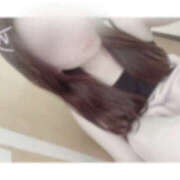 ヒメ日記 2025/07/29 16:30 投稿 真矢-まや【FG系列】 ほんつま 町田/相模原店