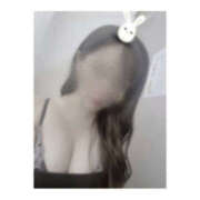 ヒメ日記 2025/07/29 23:30 投稿 真矢-まや【FG系列】 ほんつま 町田/相模原店