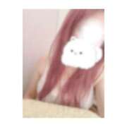 ヒメ日記 2025/07/30 10:00 投稿 真矢-まや【FG系列】 ほんつま 町田/相模原店