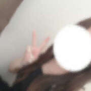 ヒメ日記 2025/07/30 23:50 投稿 真矢-まや【FG系列】 ほんつま 町田/相模原店