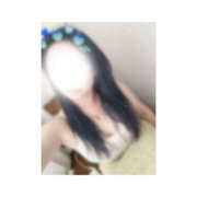 ヒメ日記 2025/07/31 10:01 投稿 真矢-まや【FG系列】 ほんつま 町田/相模原店