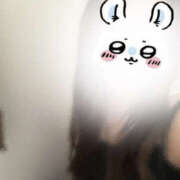 ヒメ日記 2025/08/01 13:00 投稿 真矢-まや【FG系列】 ほんつま 町田/相模原店