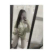 ヒメ日記 2025/08/01 15:36 投稿 真矢-まや【FG系列】 ほんつま 町田/相模原店