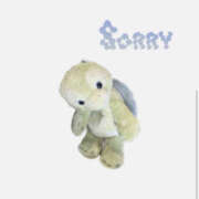 ヒメ日記 2025/08/02 07:29 投稿 真矢-まや【FG系列】 ほんつま 町田/相模原店