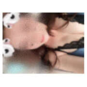 ヒメ日記 2025/08/03 09:30 投稿 真矢-まや【FG系列】 ほんつま 町田/相模原店