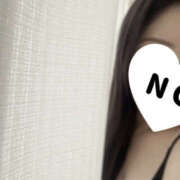 ヒメ日記 2025/08/03 13:00 投稿 真矢-まや【FG系列】 ほんつま 町田/相模原店