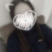 ヒメ日記 2025/08/04 00:30 投稿 真矢-まや【FG系列】 ほんつま 町田/相模原店