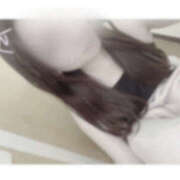 ヒメ日記 2025/08/04 01:00 投稿 真矢-まや【FG系列】 ほんつま 町田/相模原店