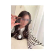 ヒメ日記 2025/08/05 13:36 投稿 真矢-まや【FG系列】 ほんつま 町田/相模原店