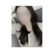 ヒメ日記 2025/08/05 16:23 投稿 真矢-まや【FG系列】 ほんつま 町田/相模原店