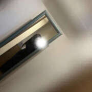 ヒメ日記 2025/08/07 00:00 投稿 真矢-まや【FG系列】 ほんつま 町田/相模原店