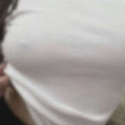 ヒメ日記 2025/08/07 10:00 投稿 真矢-まや【FG系列】 ほんつま 町田/相模原店