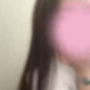 ヒメ日記 2025/08/07 23:03 投稿 真矢-まや【FG系列】 ほんつま 町田/相模原店